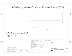 Technical Specifications