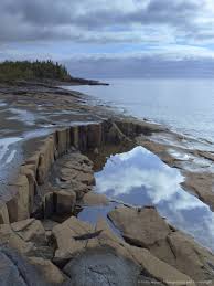 Maybe you would like to learn more about one of these? Artists Point Lake Superior Grand Marais Cook County Minnesota North Shore Minnesota Grand Marais Lake Superior
