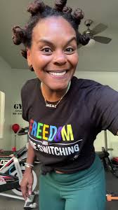 @IamTabithaBrown's video Tweet