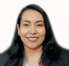 Portafolio Isela by Isela Ramírez