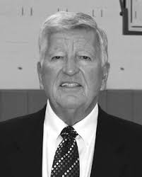 MEN'S BASKETBALL GAME NOTES