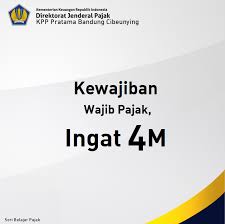 Adapun untuk sembilan digit pertama npwp pusat dan npwp cabang itu sama. Npwp Cabang Dan Kewajiban Perpajakannya Catatan Ekstens