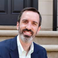 Ben Priolo Email & Phone Number