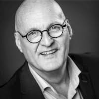 100+ "Robert Groen" profiles