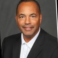 Sam Henning Email & Phone Number