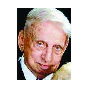 Search William Unger Obituaries and Funeral Services