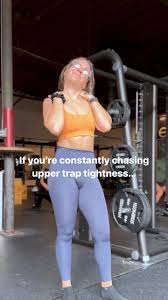 maria ota (mariaota)