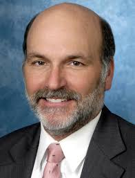 Photo Release -- Northrop Grumman B-2 Program Manager