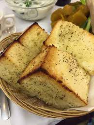 Erie beach hotel has a revenue of $21.7m, and 166 employees. Erie Beach Hotel Community Port Dover Ontario Menu Prices Restaurant Reviews Facebook