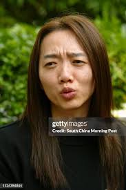 247 Alice Chan Stock Photos, High-Res Pictures, and Images