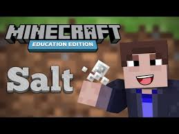 Main course page · makecode · hacking stem . Minecraft Education Hacks 10 2021