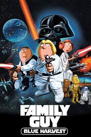 Check spelling or type a new query. Disney Owns Both Family Guy And Star Wars Does That Mean This Is Part Star Wars S Canon Familyguy