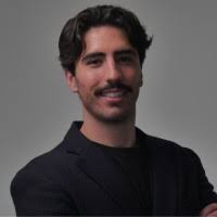 8 "Arturo Moises" profiles