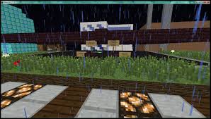 Pvp servers allow other players to fight each other. Event Mysterious Maze Pvp Spawn No Pvp Herocraft Rpg Minecraft Server