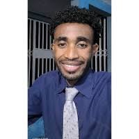 40+ "Abdul Aly" profiles