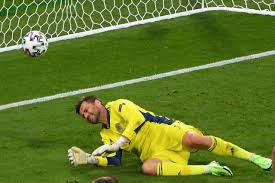 How the group tiebreakers work at euro 2021. 1ryjkv04yrlitm