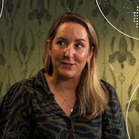 In conversation with Joseph Morel, Neon Picturehouse