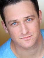 Silenced (2018) pełna obsada