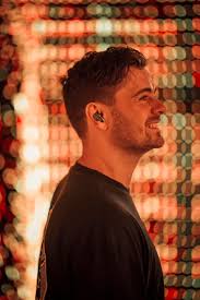 these JBL Tour Pro 3 earbuds have been