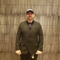 70+ "(deskins)" profiles