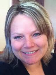 LaRetta Whitley Obituary