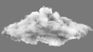 Find the best cloud png stock photos for your project. Free Cloud Png Images Photoshop Supply