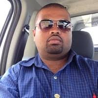 100+ "Robert Gilliland" profiles