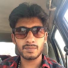 Aman Singhal (@AmanSin96921962)