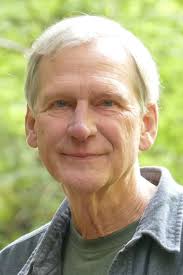 A group wants all of humanity to be extinct 'and the sooner the better'