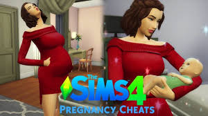 I noticed that there are two notc. Sims 4 Teen Pregnancy Cheat Sheet Ways To Get Twins Or Triplets Pc Ps4