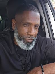 Happy birthday 🎂🎈