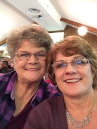 Connie Cox (@conniecox2019)