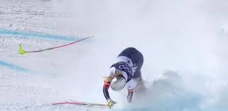 Lindsey Vonn