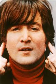 The Beatles' Norwegian Wood Written 60 Years Ago