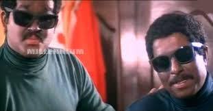 Malayalam Tropic Thunder : r/MalayalamMovies