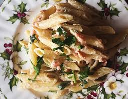 Best 7 fishes italian christmas eve recipes from the feast of the seven fishes.source image: Italian Christmas Fish Recipes For Exquisite Celebrations Pesce Spada