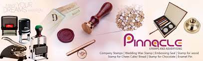We stock gorjuss stamps, magnolia, hero arts, paperartsy, basic grey, bo bunny, prima, stampavie, and many more, plus our own in house delectable stamp range. Company Stamps Stamp Maker In Dubai