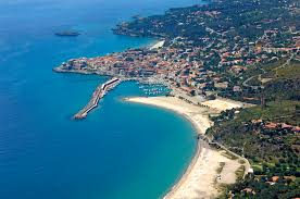 Osm map of camerota municipality showing the chief town and the. Marina Di Camerota Marina In Marina Di Camerota Campania Italy Marina Reviews Phone Number Marinas Com