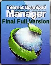 Idm reg code / get a idm serial key idm serial number : Idm Internet Download Manager Free Activation Code 2021