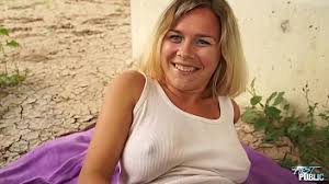 Femaleagent milf agent and her incredible orgasms. Femaleagent Gorgeous And Naive Xxx Movies Porn200