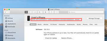 After checking the imei number you will receive the following information from iphone servers. Find Out Iphone 11 Pro Max Imei Or Serial Number Tutorial