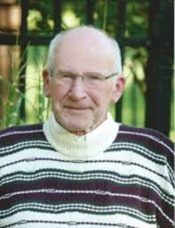 Dieter Butzlaff Obituary June 10, 2022