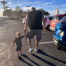 BRAND NEW SHMONEY! Bobby Shmurda 🤞