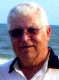 Thomas Fabian Obituary (1935