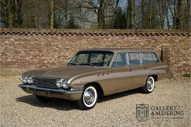 Image result for Desert Fawn 1961 Buick