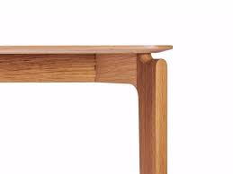 Another Red Dot Is Coming To Ton Wooden Design Air Table Furniture Details