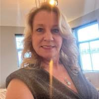 60+ 'Fransman' profiles