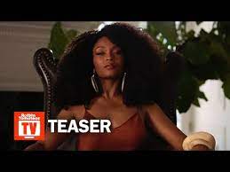 Our Kind Of People Season 1 Teaser This Is Oak Bluffs Rotten Tomatoes Tv Youtube