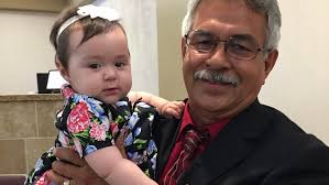 Family of SunLine worker who died of COVID-19 sues bus agency