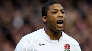 Steve Diamond comments won't fill Worcester faithful with hope